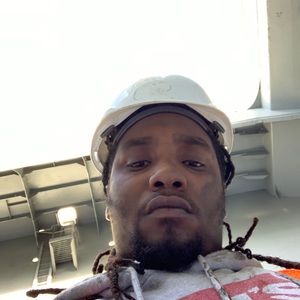 Meet your Posher, Dante